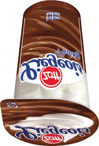 között érvényesek!