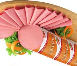 1290 Gazda vajkrémek 200 g 1495