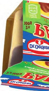 g Friskies alutasakos macskaeledelek