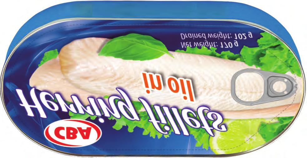 5 Dr. Oetker Paula pudingok