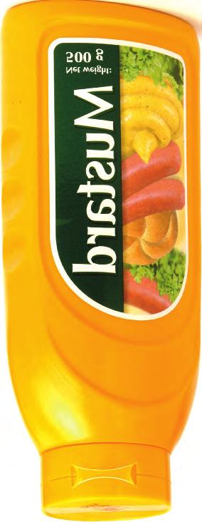 vásárlása esetén érvényes!