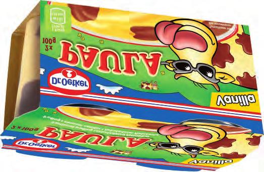 (Gyermelyi) 500 g 378 1 db