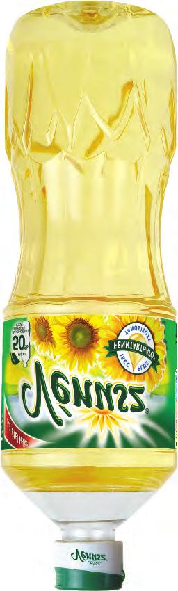 200 g 1195 Il Fior d' Oliva