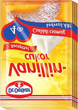 g 785,71 Mártások 360 g