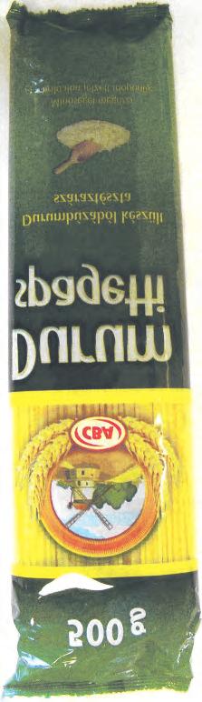 Vénusz omega 3&6 1 l és/vagy