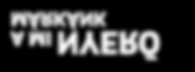 Ö G R E 20