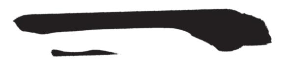 a www.