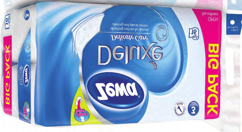 8 Ital, vegyi, háztartási áru Cappy gyümölcslevek,