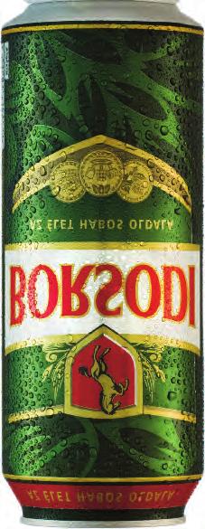 799 Ft Apenta szénsavas üditôitalok 1,5 l 112,66 Ft/l BB