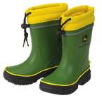 John Deere gyerek pulóver (cikkszám: MCS2120970xx) Nettó ár: 8.
