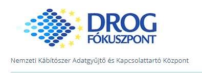 43» EMCDDA ajánlásainak megfelelően információkat gyűjtsön a prevenció magyarországi helyzetéről valamint, hogy a hazai szakemberekkel megismertesse a prevenció területén tapasztalható legújabb