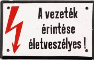 BEKAPCSOLÁS SORÁN FELLÉPŐ JELLEMZŐ PROBLÉMÁK A Csatlakozási terv tartalmát a kivitelező nem ismeri A bekapcsolás időpont megkérésekor nem rendelkeznek minden szükséges dokumentummal elhúzódik a