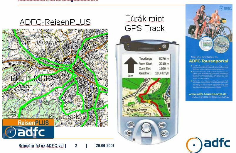 ADFC-Túraportál: 200.
