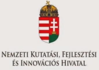 és ELTE