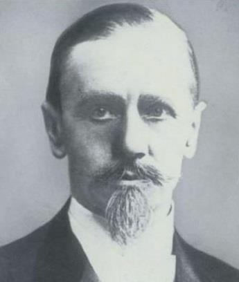 Kettős nehézségi