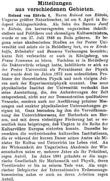 1919. 7. kötet 352. o.