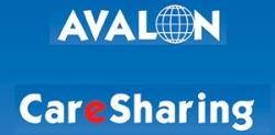 Példák round-trip típusú szolgáltatásra Avalon CareSharing (Budapest Általános jellemzők 9 állomással rendelkezik Három járműtípus: Opel Corsa 5 ajtós, Corsa Van és Astra Regisztrációnál szükséges