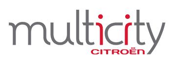 Példa free-floating típusú szolgáltatásra Multicity (Berlin Általános jellemzők Csak a Citroen C-Zero elektromos autói alkotják a flottát, jelenleg 350 darab Az elektromos töltőállomások dedikált