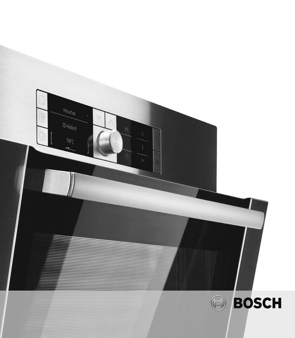 Beépíthető sütő HBN431.1 Cuptor încorporabil HBN431.