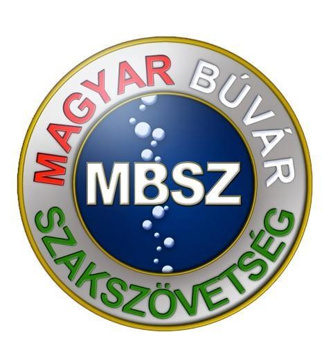 III. NYÍLT RÖVIDPÁLYÁS USZONYOSÚSZÓ ORSZÁGOS BAJNOKSÁG 1. Célja: VERSENYKIÍRÁSA (2015) Harmadik alkalommal került kiírásra - 5 korosztályban - a Nyílt Rövidpályás Uszonyosúszó Országos Bajnokság.