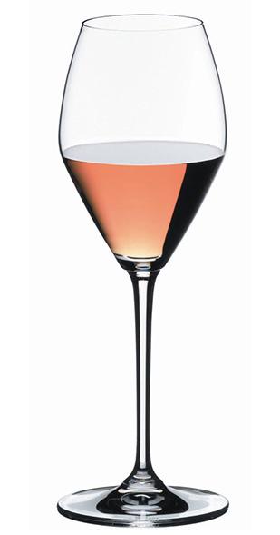 Szájban nem túl agresszíven feltűnik még egy muskotályos jegy is. The most popular and market leader sparkling wine of Hungary. Elegant appearance, typical champagne colour, intensive sparkling.