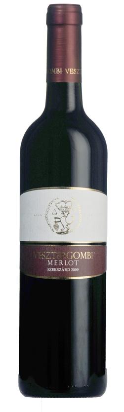 Rich aromas harsh palate with fine tannins showing fine deep balance, fiery long finish tempts one to taste again and again.