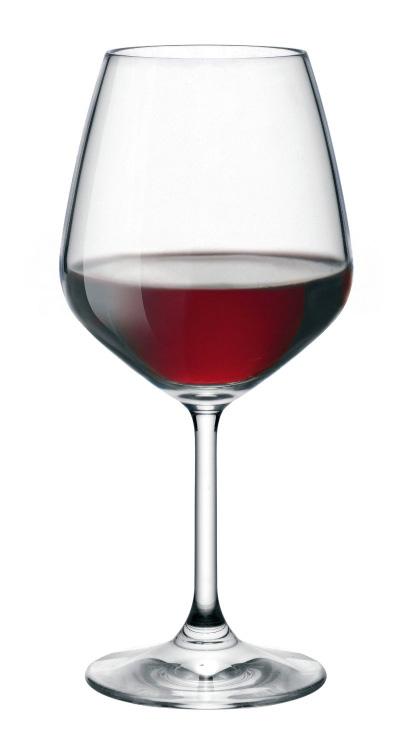 In its distinctive bouquet the aromas of blackcurrants, plums, dark chocolate and tobacco vie with each other. It is ideal for long maturation in the cellar. A pincészet emblematikus csúcsbora.