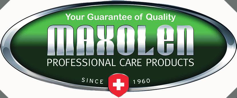 PROFESSIONAL