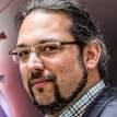 Az innováció, a dinamizmus és a kreativitás olyan fúziója jött létre, amely nemcsak létrehozta Magyarország első fényfesztiválját, de világszerte hírét is vitte.