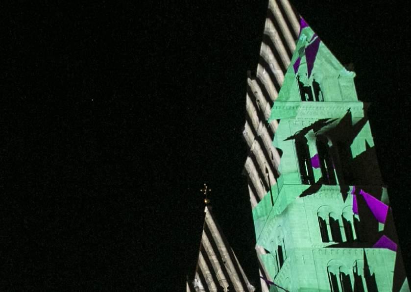7 A három kontinensről beérkezett pályaművekből egy öttagú, nemzetközi szakmai zsűri választja ki a győztest, és a korábbi évekhez hasonlóan a közönség is dönthet az értékes különdíjak nyerteséről.