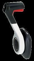 67200-93J51-000 DF9.