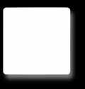 DF9.9B 250 37805-93J00-000 DF40A 250 37100 96J00 000 DF9.
