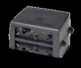 választhat Kijelzési módok BBDS1 DFF1-UHD DFF3 Szimpla (50 vagy 200 khz), Dupla (50 és 200 khz), Bottom-lock (mederfenékviszonyok rögzítése), Mederfenékzoom, ACCU-FISH,