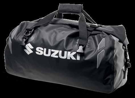 I LOVE SUZUKI PLÜSSMACKÓ Puha plüssmackó I