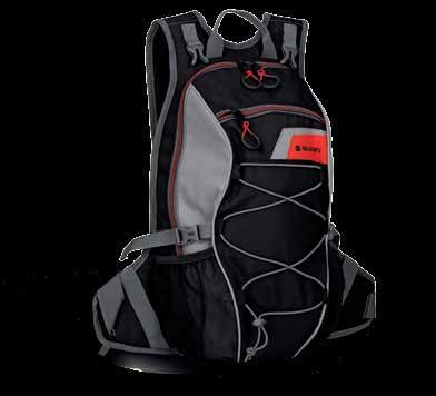 (Űrt.) 24 liter.