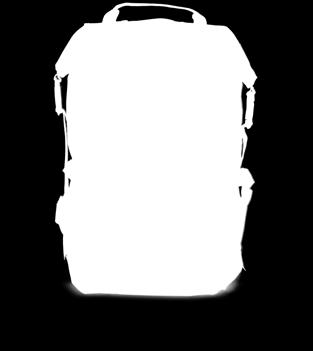 (Űrt.) 26 liter.