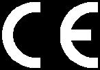 EC Declaration of Conformity We, the undersigned, Manufacturer: ASUSTeK COMPUTER INC. Address, City: 4F, No. 150, LI-TE Rd.