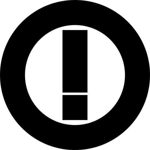 Megfelelőségi nyilatkozat (1999/5/EC irányelv R&TTE) Az alábbi tételek teljesültek és relevánsnak, illetve elégségesnek minősülnek: Alapvető követelmények a [3.