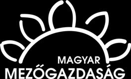 egész napos kelet-magyarországi partnertalálkozójának és