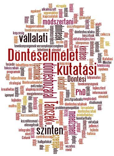 felismerik) a beavatkozás irányába azok felülreprezentáltak.