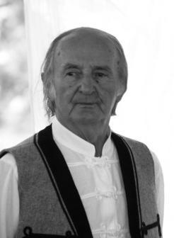 November 16. csütörtök du. fél6 (Kellér-szalon) A SÁMÁNTUDÁS MA 16.