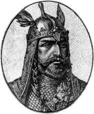 JÓZSEF Magyar Örökség díjas néplélek- és néprajz-kutató,
