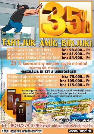 (Alkalmas autókereskedésnek, tüzelőanyaglerakatnak stb.) Kamionközlekedés lehetséges.