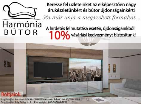 Részletek az üzletekben. HOTELAKCIÓ HAJDÚSZOBOSZLÓN 2019. 07. 14 07. 31.