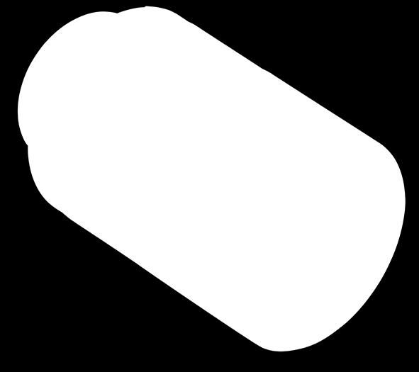 hőmérséklet-tartmáy Gyerekzár Fagyvédelmi fukció edelés Istaller Pack etail Pack Nyelv dapterek (mellékelve) edelési szám K (előre szerelt) 014G1000 F, ES, IT, SE, PT, BG, NL, FI,