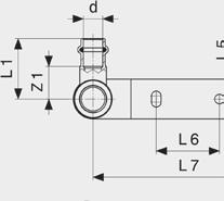 Profipress A1 A1