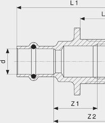 35 25 22 47 34 18 279288 15 ½ ¾ 55 25 42 47 54 18 279295 15 ½ ¾ 65 25