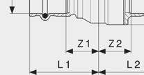 15 18 20 20 42 42 42 69 15 746391 20 22 21 20 44 43 42 72 18 746407