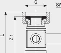 Profipress A1 A1