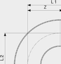 Profipress A1 A1